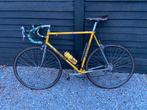 Extreem mooie Racefiets retro concorde prelude, Overige merken, 61 tot 65 cm, Ophalen of Verzenden, 15 tot 20 versnellingen