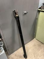 Hydrauiek cilinder, Ophalen, Zo goed als nieuw