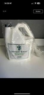 Cowboy magic green spot remover, Dieren en Toebehoren, Ophalen of Verzenden, Nieuw