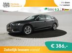 Audi A4 Avant 35 TDI Advanced Edition € 27.995,00, Automaat, Gebruikt, 4 cilinders, A4