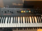 Roland RS 09, Muziek en Instrumenten, Ophalen, Gebruikt, 61 toetsen, Roland