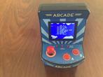 Arcade spel computer, Verzenden, Arcade