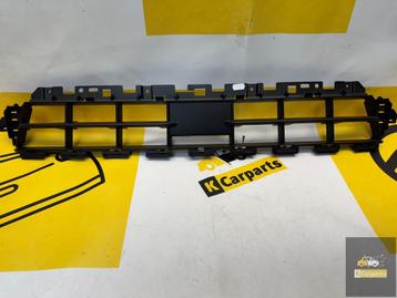 Audi Q2 81A onder Grille 81A807647D Nieuw Origineel beschikbaar voor biedingen