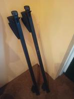 Dakdragers Citroen Cactus, Auto diversen, Dakdragers, Ophalen of Verzenden