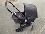 Bugaboo Cameleon Kinderwagen Compleet, Ophalen, Gebruikt, Bugaboo, Combiwagen