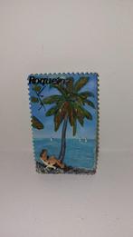 Roquetas Spanje magneet, Ophalen of Verzenden