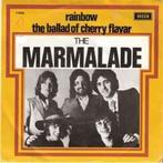 The Marmalade – Rainbow / Nieuwstaat / 2067, Ophalen of Verzenden, Zo goed als nieuw, Pop