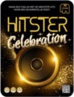 Hitster Celebration Limited Edition - Partyspel - Nieuw, Jumbo, Ophalen of Verzenden, JUMBO, Service@jumbo.nl