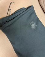 Size 1 - Yeezy x Gosha ‘Vultures’ joggers (fits L/XL), Maat 52/54 (L), Verzenden, Zwart, Nieuw