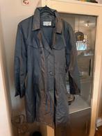 Hennes Collection Trenchcoat Maat 42, Maat 42/44 (L), Hennes, Ophalen of Verzenden, Zo goed als nieuw