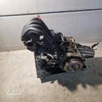 Mercedes-benz B-klasse MOTORBLOK / M266.960, Gebruikt, Mercedes-Benz, Ophalen of Verzenden, Dajhajsautodemontage@gmail.com