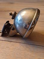 Balaco Holland koplamp jaren 30 oldtimer, Minder dan 47 cm, Ophalen of Verzenden