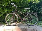 Koga Miyata Traveller Lady dames trekking fiets maat 54, Ophalen, 28 inch, Koga Miyata, Meer dan 20 versnellingen