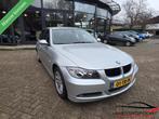 BMW 3-serie 318i Executive, Auto's, Achterwielaandrijving, 4 cilinders, 129 pk, Handgeschakeld