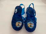 Nieuw paar waterschoentjes van Paw Patrol maat 27, Paw patrol, Schoenen, Nieuw, Ophalen of Verzenden