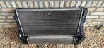 Radiateur + Intercooler + Koelvin BMW F45/46/48 Mini F55/56, Ophalen of Verzenden, Gebruikt, Mini