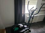 Focus Fitness Fox 3, Sport en Fitness, Ophalen, Zo goed als nieuw, Crosstrainer