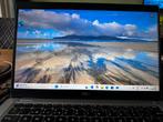Dell Latitude 5310 Laptop, Computers en Software, Windows Laptops, 2 tot 3 Ghz, 13 inch, Ophalen of Verzenden, Zo goed als nieuw