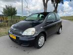 Toyota Yaris 1.0 VVT-i 8-TGD-73, Auto's, Toyota, Gebruikt, 920 kg, 400 kg, Overige brandstoffen