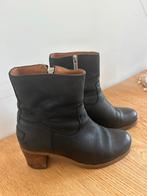 Shabbies maat 38, Ophalen of Verzenden, Zo goed als nieuw, Zwart