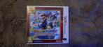 Mario party Island tour 3DS, Spelcomputers en Games, Games | Nintendo 2DS en 3DS, Overige genres, 1 speler, Ophalen of Verzenden