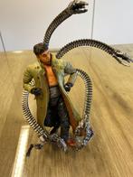 Docter Octopus Spiderman, Ophalen of Verzenden, Zo goed als nieuw