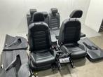bekleding set VW Golf 7 AUA hatchback 4 deurs, Auto-onderdelen, Interieur en Bekleding, Gebruikt, Volkswagen, Ophalen of Verzenden