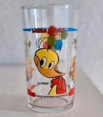 Glas Alfred J Kwak, Ophalen of Verzenden, Zo goed als nieuw, Bierglas