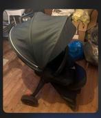 Stokke kinderwagen xplore, Ophalen of Verzenden, Zo goed als nieuw, Overige merken, Voetenzak