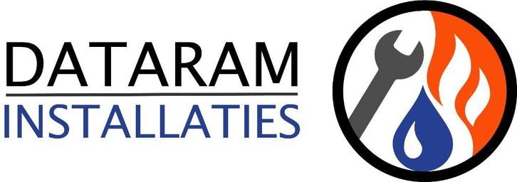 Loodgieter & Installatiemonteur, meer dan 30 jaar ervaring, Diensten en Vakmensen, Loodgieters en Installateurs, Installatie, Reparatie