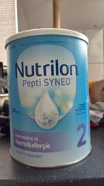 Pepti Syneo 2, Kinderen en Baby's, Babyvoeding en Toebehoren, Ophalen of Verzenden, Nieuw, Overige typen