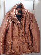 Winterjas, Ophalen, Nieuw, Maat 46/48 (XL) of groter, Overige kleuren