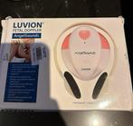 Luvion Angelsound doppler, Ophalen of Verzenden, Zo goed als nieuw