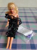 Vintage Barbie Pop - China Jaren '90, Verzamelen, Ophalen of Verzenden, Gebruikt, Pop