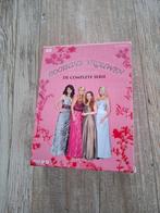 Gooische vrouwen de complete serie, Vanaf 12 jaar, Ophalen of Verzenden, Zo goed als nieuw, Komedie