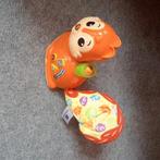 VTech Baby ontdek en leer eekhoorn, Ophalen of Verzenden, Zo goed als nieuw, 6 maanden tot 2 jaar