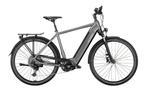 VICTORIA TRESALO 16 Heren Good Grey 55cm 2025, Fietsen en Brommers, Elektrische fietsen, Overige merken, -, - 0
-, NL, Nieuw