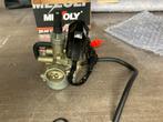 Mezoly carbarateur 12,5 mm standaard, Ophalen of Verzenden, Nieuw, Carburateur