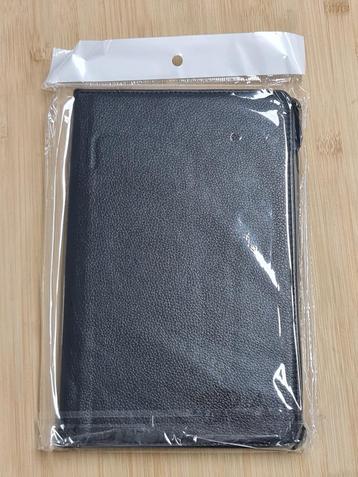 bookcase voor Samsung S6 lite 10.4" beschikbaar voor biedingen