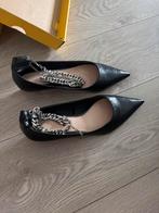 Schoenen maat 39, Kleding | Dames, Schoenen met lage hakken, Ophalen of Verzenden, Zo goed als nieuw, Zara