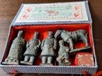 Chinese leger, Ophalen of Verzenden