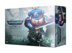 Warhammer 40k indomitus box set, Warhammer 40000, Nieuw, Figuurtje(s), Verzenden