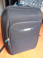 Samsonite Laptop Rugtas - als nieuw, Ophalen of Verzenden, Zo goed als nieuw