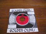 The overlanders michelle (beatles related ), Gebruikt, 7 inch, Single, Ophalen of Verzenden