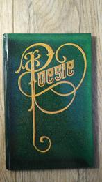 Poesie, Boeken, Ophalen of Verzenden, Zo goed als nieuw, Nederland