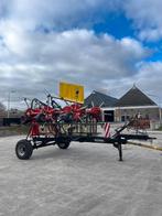 Fella TH 11008 (bj 2014), Zakelijke goederen, Overige, Oogstmachine