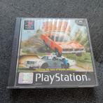 Playstation 1 Spel, Spelcomputers en Games, Games | Sony PlayStation 1, Gebruikt, Racen en Vliegen, 2 spelers, Ophalen of Verzenden