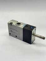 FESTO 8035167 - Magneetventiel - VUVS-LT25-M32C-MD-G14-F8, Ophalen of Verzenden