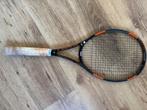 Pacific Pro97, Sport en Fitness, Gebruikt, Racket, L3, Ophalen