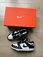 Nike dunk low sneakers maat 39, Wit, Nike, Nieuw, Ophalen of Verzenden